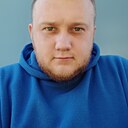 Сергей, 33 года