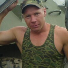 Фотография мужчины Иван, 42 года из г. Чита