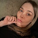 Ника, 33 года