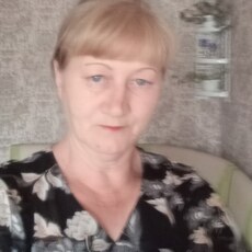 Фотография девушки Ольга, 61 год из г. Майкоп