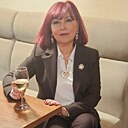 Тальяна, 56 лет