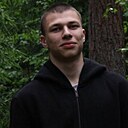 Артём, 18 лет