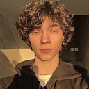 Тимур, 18 лет