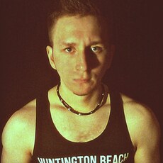 Фотография мужчины Arkadiy, 31 год из г. Санкт-Петербург