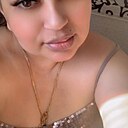 Русалина, 54 года