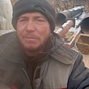 Саша, 42 года