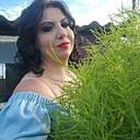 Наталья, 33 года