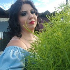 Фотография девушки Наталья, 33 года из г. Краснодар