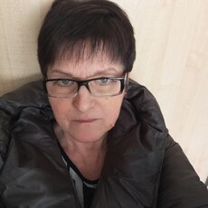 Фотография девушки Ирина, 62 года из г. Кузнецк
