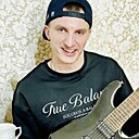 Игорь, 34 года