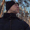 Михаил, 30 лет