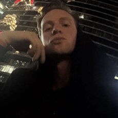 Фотография мужчины Михаил, 30 лет из г. Слоним