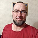 Павел, 46 лет