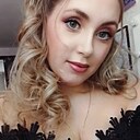 Ксения, 32 года