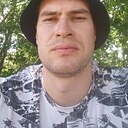 Рафис, 27 лет