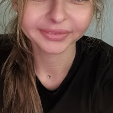 Фотография девушки Татьяна, 33 года из г. Шебекино