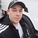 Василий, 38 лет