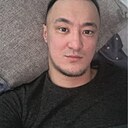 Дамир, 26 лет