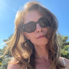 Фотография девушки Юлия, 37 лет из г. Севастополь