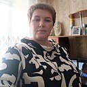 Наталья, 45 лет