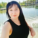 Мария, 41 год