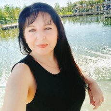 Мария, 41 из г. Уфа.