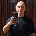 Артём, 36 лет