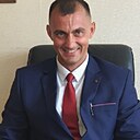 Andrei, 42 года