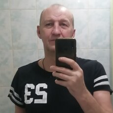 Фотография мужчины Юрий, 53 года из г. Златоуст