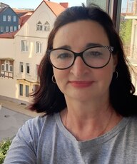 Фотография девушки Ирина, 58 лет из г. Екатеринбург