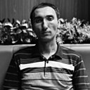 Сардор, 35 лет