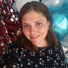 Фотография девушки Катерина, 32 года из г. Чернигов