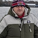 Руслан, 43 года