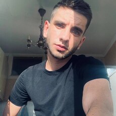 Фотография мужчины Анатолий, 27 лет из г. Находка