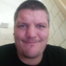 Фотография мужчины Дим, 40 лет из г. Кстово