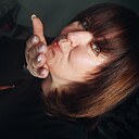 Анюта, 46 лет