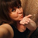 Анюта, 46 лет