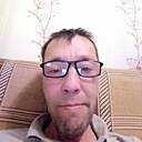 Андрей, 48 лет