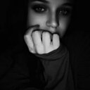 Лена, 24 года