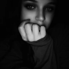 Фотография девушки Лена, 24 года из г. Жашков