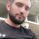 Руслан, 34 года