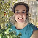 Таня, 43 года