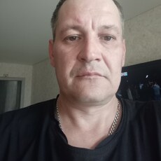 Фотография мужчины Александр, 42 года из г. Миасс