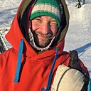 Cлава, 37 лет