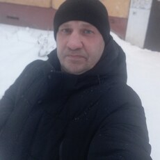Фотография мужчины Алексей, 40 лет из г. Пермь