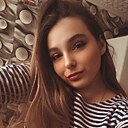 Карина, 21 год