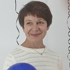 Фотография девушки Лена, 58 лет из г. Грудзядзь