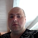 Коля, 33 года