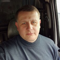 Фотография мужчины Коля, 51 год из г. Тернополь