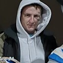 Виктор, 34 года